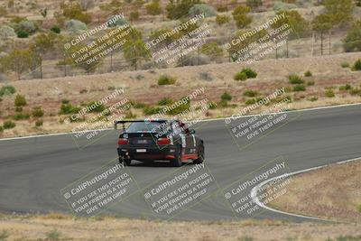 media/May-03-2025-Lucky Dog Racing (Sat) [[206de64b9d]]/Turn 2 (1020am-1120am)/